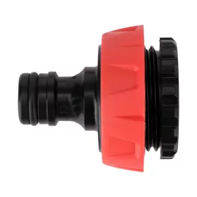 YATO Kerti csap csatlakozó 3/4"-1" (YT-89023)