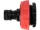 YATO Kerti csap csatlakozó 3/4"-1" (YT-89023)