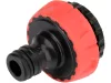 YATO Kerti csap csatlakozó 3/4"-1" (YT-89023)