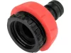 YATO Kerti csap csatlakozó 3/4"-1" (YT-89023)