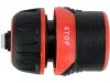 YATO Gyorscsatlakozó stop és blokk funkcióval 1/2" (YT-89031)