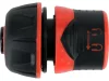 YATO Gyorscsatlakozó stoppal 3/4" (YT-89032)