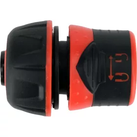 YATO Gyorscsatlakozó stoppal 3/4" (YT-89032)