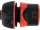 YATO Gyorscsatlakozó stoppal 3/4" (YT-89032)