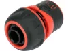 YATO Gyorscsatlakozó stoppal 3/4" (YT-89032)