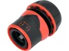 YATO Gyorscsatlakozó stoppal 3/4" (YT-89032)