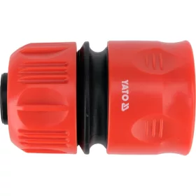 YATO Locsolótömlő gyorscsatlakozó 1" (YT-89040)