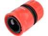 YATO Locsolótömlő gyorscsatlakozó 1" (YT-89040)