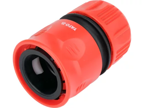 YATO Locsolótömlő gyorscsatlakozó 1" (YT-89040)