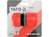 YATO Locsolótömlő gyorscsatlakozó 1" (YT-89040)