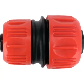   YATO Locsolótömlő csatlakozó-toldó 1"-3/4" (YT-89080 (YT-89043) (YT-89043)