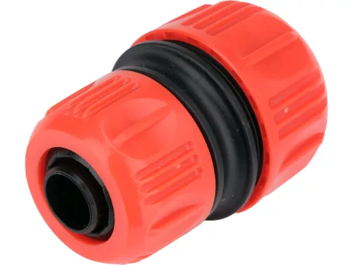 YATO Locsolótömlő csatlakozó-toldó 1"-3/4" (YT-89080 (YT-89043) (YT-89043)