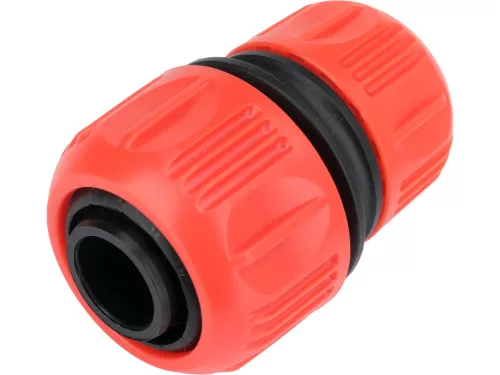 YATO Locsolótömlő csatlakozó-toldó 1"-3/4" (YT-89080 (YT-89043) (YT-89043)