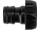 YATO Kerti csapcsatlakozó 1”, nagy átfolyású tömlő adapter (YT-89050)