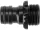 YATO Locsolótömlő csatlakozó 1" (YT-89052)