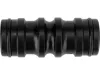YATO Locsolótömlő csatlakozó 1" (YT-89060)