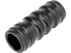 YATO Locsolótömlő csatlakozó 1" (YT-89060)