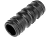 YATO Locsolótömlő csatlakozó 1" (YT-89060)