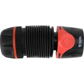   YATO Locsolótömlő gyorscsatlakozó hajlítható 1/2" (YT-89080