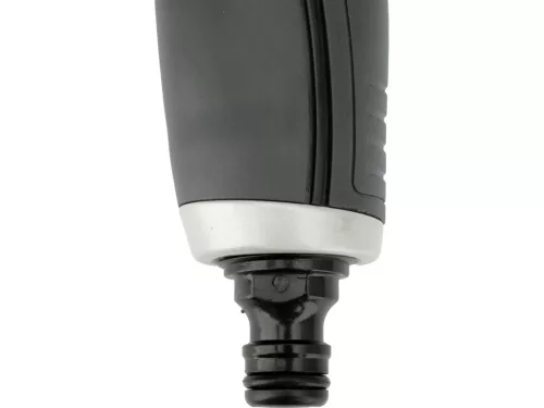 YATO Többfunkciós locsolópisztoly 8 öntözési móddal, ergonomikus markolattal  (YT-89515)