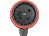 YATO Teleszkópos locsolófej 90 cm, 8 funkciós szórófejes öntözőpisztoly (YT-89610)