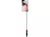YATO Teleszkópos locsolófej 90 cm, 8 funkciós szórófejes öntözőpisztoly (YT-89610)
