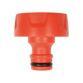 YATO Csapcsatlakozó belsőmenetes 1col (YT-8972)