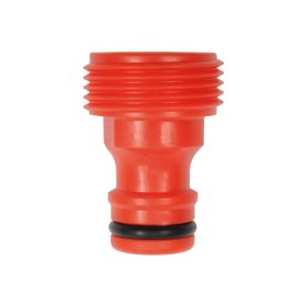 YATO CSAPCSATLAKOZÓ KÜLSŐMENETES 3/4" (YT-8975)