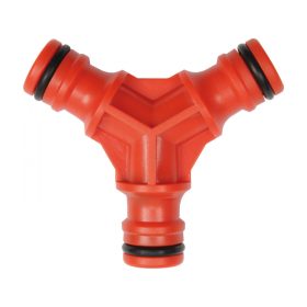 YATO Y-elágazó 1/2" (YT-8977)