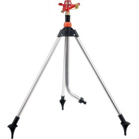 YATO Álló locsoló (YT-8984)