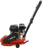 YATO Lapvibrátor egyirányú, Loncin G200F benzinmotorral, 11 kN, 530 × 350 mm (YT-90300)
