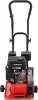 YATO Lapvibrátor egyirányú, Loncin G200F benzinmotorral, 11 kN, 530 × 350 mm (YT-90300)