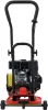 YATO Lapvibrátor egyirányú, Loncin G200F benzinmotorral, 11 kN, 530 × 350 mm (YT-90300)