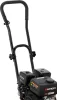 YATO Lapvibrátor egyirányú, Loncin G200F benzinmotorral, 11 kN, 530 × 350 mm (YT-90300)