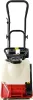 YATO Lapvibrátor / talajtömörítő 13 kN, 540 × 420 mm, Loncin G200F motorral, 88 kg (YT-90303)
