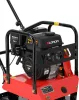 YATO Lapvibrátor egyirányú kivitelben, Loncin G200F benzinmotorral, 20 kN, 550 × 440 mm (YT-90307)
