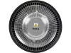 YATO Infravörös hősugárzó 1500 W plafonra (YT-99500)