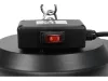 YATO Infravörös hősugárzó 1500 W plafonra (YT-99500)