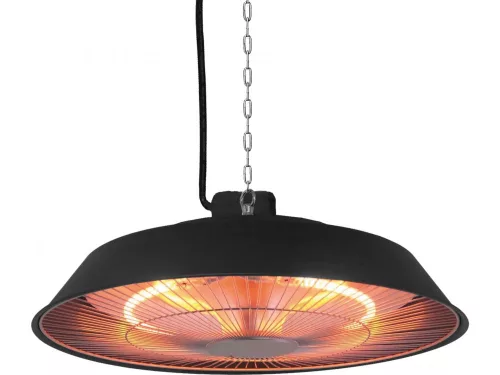 YATO Infravörös hősugárzó 1500 W plafonra (YT-99500)