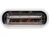 YATO INFRARED HEATER 1500W LOW GLARE (YT-99536)