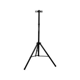   YATO ÖSSZECSUKHATÓ ÁLLVÁNY 1100-1800 MM INFRAVÖRÖS HŐSUGÁRZÓHOZ (YT-99570)