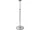 YATO INOX ÁLLVÁNY 1100-2100 MM INFRAVÖRÖS HŐSUGÁRZÓHOZ (YT-99571)