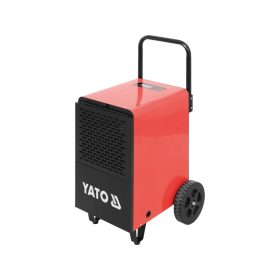 YATO párátartó 50l/24h (YT-99650)