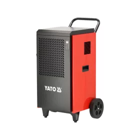   YATO Épület ipari kondenzációs párátlanító 70l/24h (YT-996503)