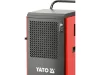 YATO Épület ipari kondenzációs párátlanító 70l/24h (YT-996503)