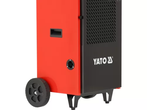 YATO Épület ipari kondenzációs párátlanító 70l/24h (YT-996503)