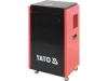 YATO Építőipari párátlanító 90 l/24 h, 500 m³/h, 225–315 m²-ig (YT-99651)