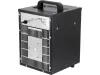 YATO elektromos fűtés 3kw (YT-99693)