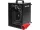 YATO elektromos fűtés 5kw (YT-99695)