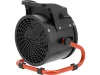 YATO ELEKTROMOS HŐLÉGBEFÚVÓ 2 KW (YT-99700)
